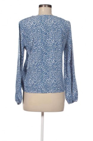 Női blúz SHEIN, Méret S, Szín Sokszínű, Ár 669 Ft