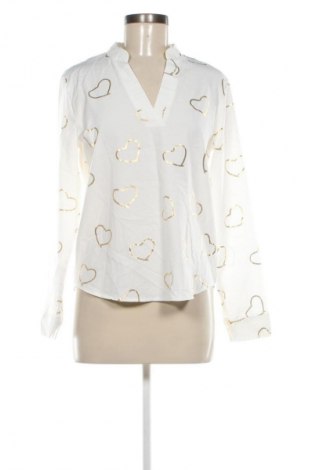 Női blúz SHEIN, Méret S, Szín Sokszínű, Ár 669 Ft