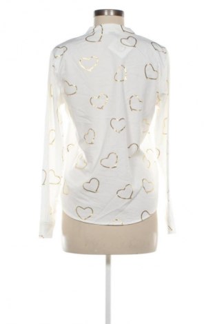 Női blúz SHEIN, Méret S, Szín Sokszínű, Ár 669 Ft