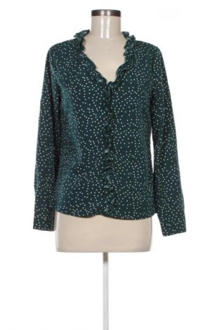 Női blúz SHEIN, Méret S, Szín Sokszínű, Ár 669 Ft