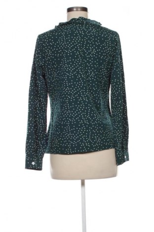 Női blúz SHEIN, Méret S, Szín Sokszínű, Ár 669 Ft