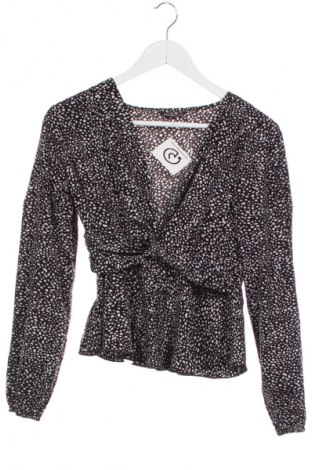 Bluză de femei SHEIN, Mărime S, Culoare Multicolor, Preț 7,99 Lei
