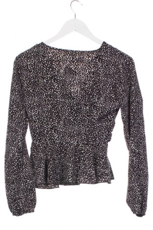 Bluză de femei SHEIN, Mărime S, Culoare Multicolor, Preț 7,99 Lei