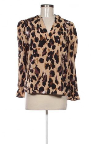 Női blúz SHEIN, Méret M, Szín Sokszínű, Ár 669 Ft