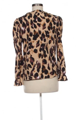 Női blúz SHEIN, Méret M, Szín Sokszínű, Ár 669 Ft