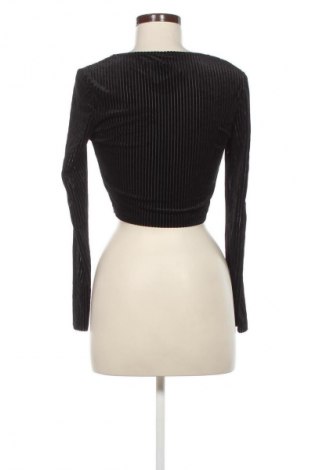 Női blúz SHEIN, Méret M, Szín Fekete, Ár 669 Ft