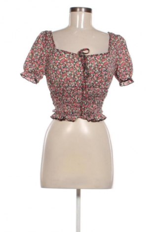 Női blúz SHEIN, Méret M, Szín Sokszínű, Ár 1 069 Ft