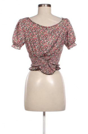 Női blúz SHEIN, Méret M, Szín Sokszínű, Ár 1 069 Ft