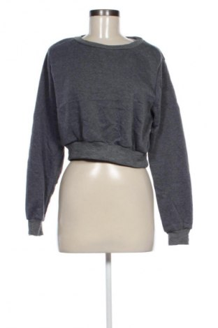 Női blúz SHEIN, Méret XL, Szín Szürke, Ár 729 Ft