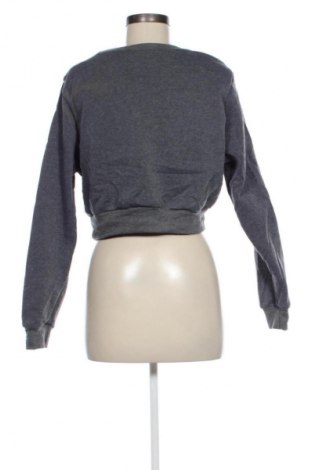 Női blúz SHEIN, Méret XL, Szín Szürke, Ár 729 Ft