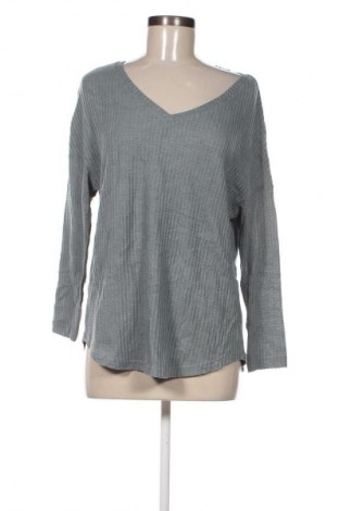 Női blúz SHEIN, Méret S, Szín Zöld, Ár 719 Ft