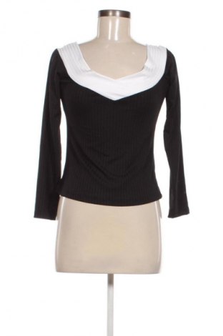 Női blúz SHEIN, Méret M, Szín Fekete, Ár 1 659 Ft