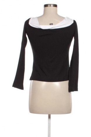 Női blúz SHEIN, Méret M, Szín Fekete, Ár 1 659 Ft