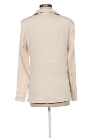 Дамска блуза SHEIN, Размер S, Цвят Бежов, Цена 4,60 €