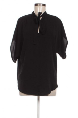 Női blúz SHEIN, Méret M, Szín Fekete, Ár 1 419 Ft