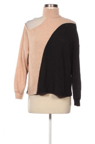 Dámská halenka SHEIN, Velikost S, Barva Vícebarevné, Cena  49,00 Kč