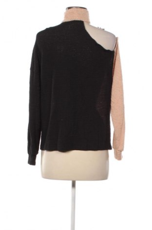 Dámská halenka SHEIN, Velikost S, Barva Vícebarevné, Cena  49,00 Kč