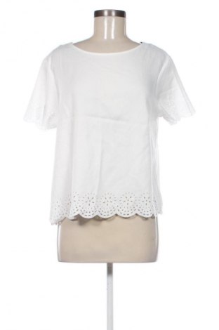 Damen Shirt SHEIN, Größe L, Farbe Weiß, Preis € 3,99