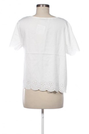 Damen Shirt SHEIN, Größe L, Farbe Weiß, Preis € 3,99