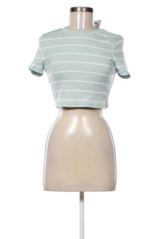 Női blúz SHEIN, Méret M, Szín Sokszínű, Ár 1 339 Ft