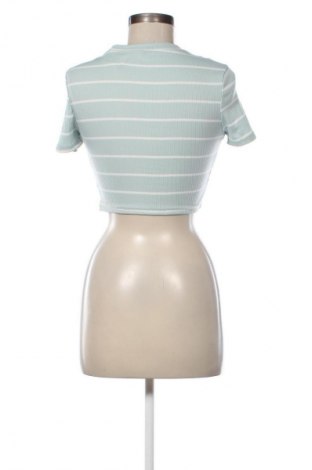 Női blúz SHEIN, Méret M, Szín Sokszínű, Ár 1 339 Ft