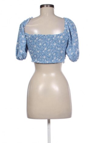 Damen Shirt SHEIN, Größe M, Farbe Mehrfarbig, Preis € 3,99