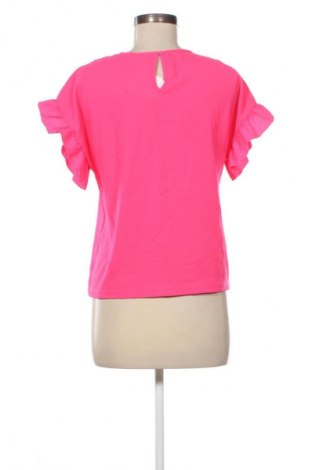 Női blúz SHEIN, Méret S, Szín Piros, Ár 1 419 Ft