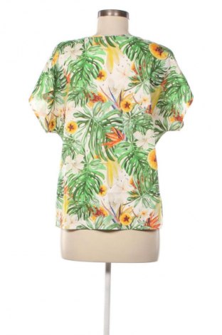 Damen Shirt SHEIN, Größe L, Farbe Mehrfarbig, Preis € 3,99