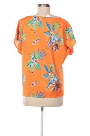 Damen Shirt SHEIN, Größe XL, Farbe Mehrfarbig, Preis € 3,99