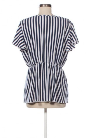 Damen Shirt SHEIN, Größe XL, Farbe Mehrfarbig, Preis € 3,99