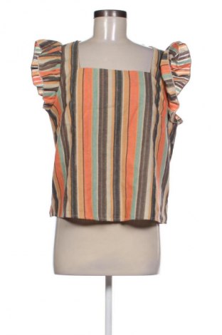 Női blúz SHEIN, Méret XL, Szín Sokszínű, Ár 1 619 Ft