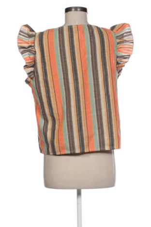 Női blúz SHEIN, Méret XL, Szín Sokszínű, Ár 1 619 Ft
