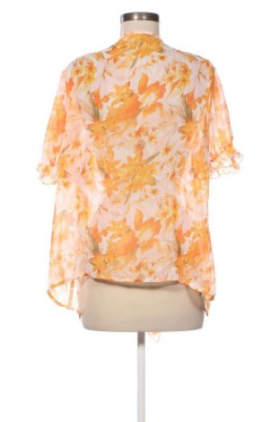 Damen Shirt SHEIN, Größe XL, Farbe Mehrfarbig, Preis € 3,99