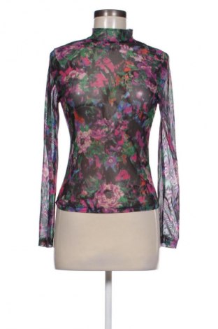 Dámská halenka SHEIN, Velikost M, Barva Vícebarevné, Cena  387,00 Kč