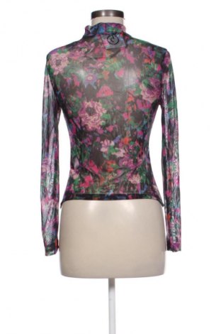 Dámská halenka SHEIN, Velikost M, Barva Vícebarevné, Cena  387,00 Kč