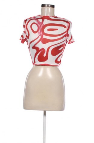 Dámská halenka SHEIN, Velikost XS, Barva Vícebarevné, Cena  79,00 Kč