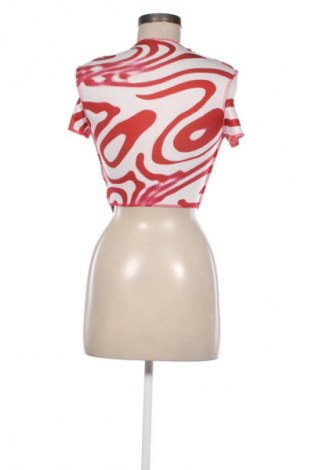 Dámská halenka SHEIN, Velikost XS, Barva Vícebarevné, Cena  79,00 Kč