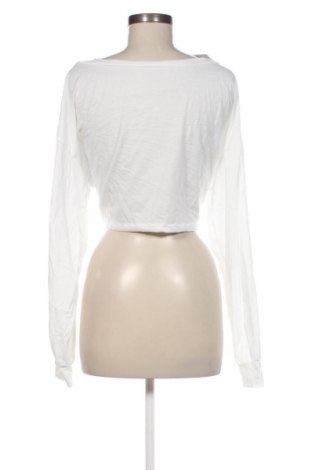Női blúz SHEIN, Méret M, Szín Fehér, Ár 719 Ft