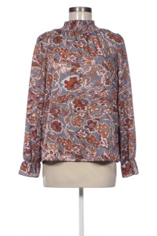 Dámská halenka SHEIN, Velikost M, Barva Vícebarevné, Cena  49,00 Kč