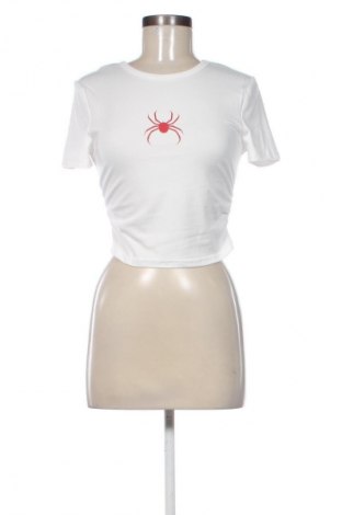 Női blúz SHEIN, Méret M, Szín Sokszínű, Ár 1 269 Ft