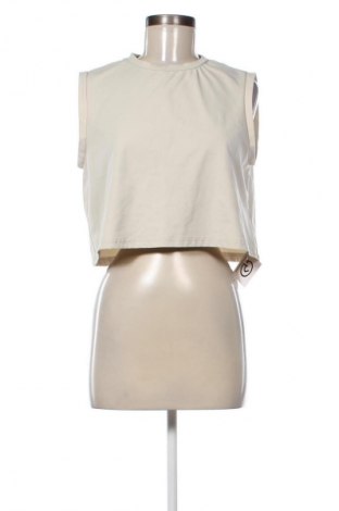 Női blúz SHEIN, Méret M, Szín Bézs, Ár 1 269 Ft