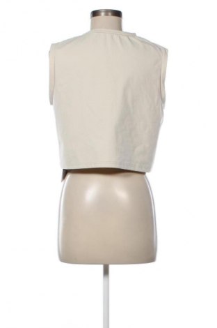 Női blúz SHEIN, Méret M, Szín Bézs, Ár 1 269 Ft