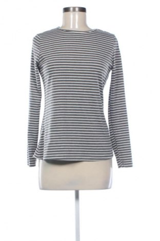 Dámská halenka SHEIN, Velikost S, Barva Vícebarevné, Cena  49,00 Kč