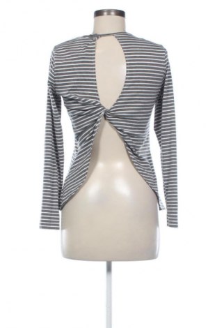 Dámská halenka SHEIN, Velikost S, Barva Vícebarevné, Cena  49,00 Kč