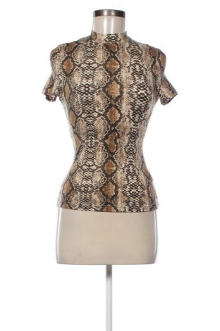 Dámská halenka SHEIN, Velikost XS, Barva Vícebarevné, Cena  293,00 Kč