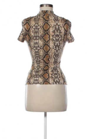 Dámská halenka SHEIN, Velikost XS, Barva Vícebarevné, Cena  293,00 Kč