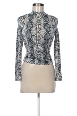 Női blúz SHEIN, Méret XS, Szín Sokszínű, Ár 5 345 Ft