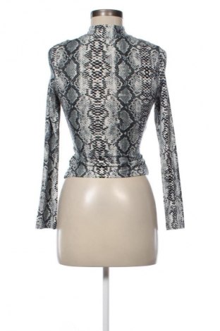 Női blúz SHEIN, Méret XS, Szín Sokszínű, Ár 5 345 Ft