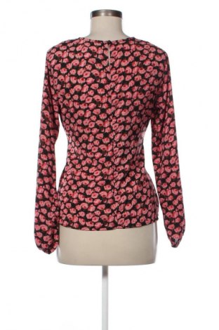 Bluză de femei SHEIN, Mărime S, Culoare Multicolor, Preț 7,99 Lei