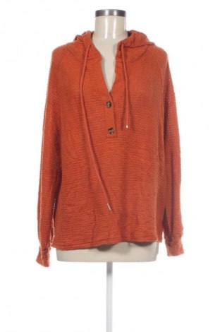 Női blúz SHEIN, Méret M, Szín Barna, Ár 819 Ft